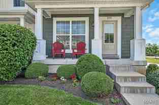 201 Countryshire Dr - Photo 1 of 1