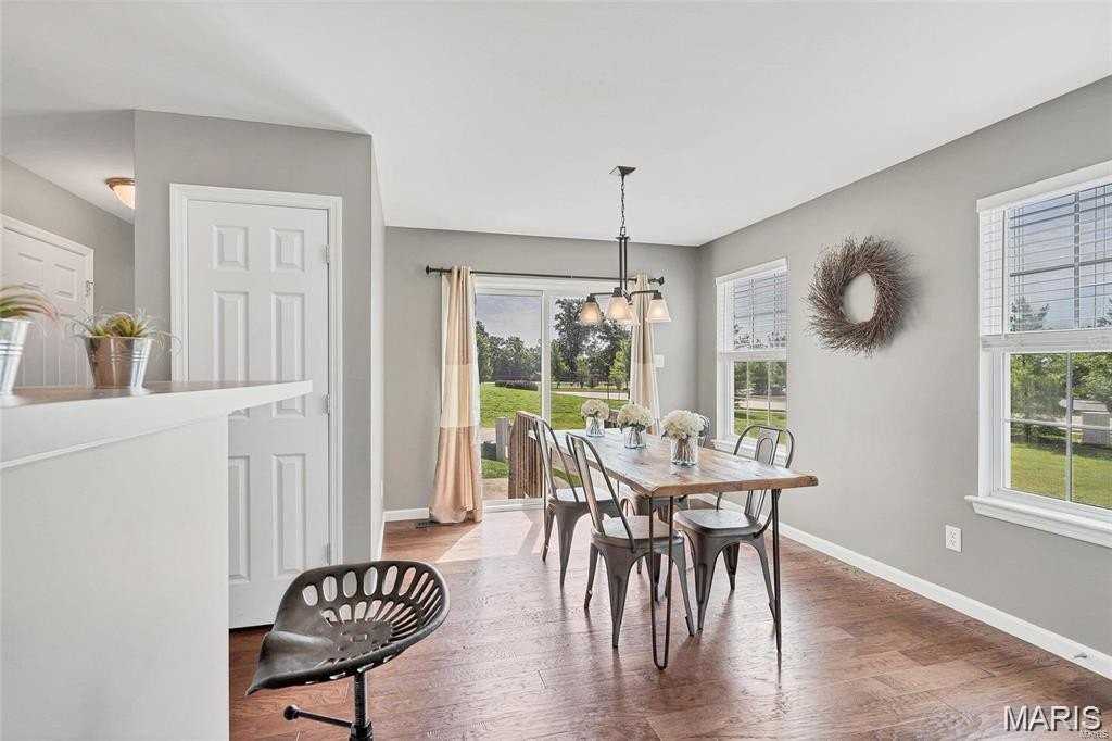 201 Countryshire Dr - Photo 7 of 31