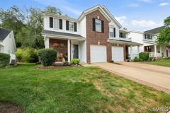 1227 Big Bend Crossing Dr - Photo 1 of 1