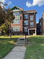 5147 Waterman Blvd #1 - Photo 1 of 1