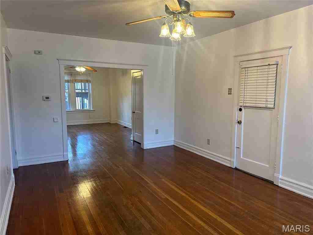 5147 Waterman Blvd #1 - Photo 2 of 16