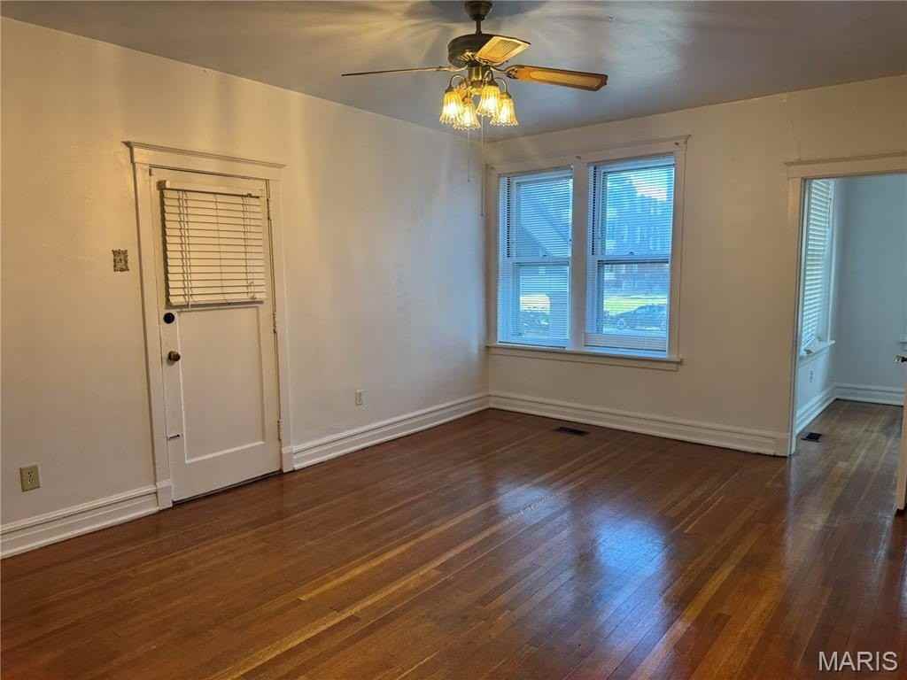 5147 Waterman Blvd #1 - Photo 3 of 16