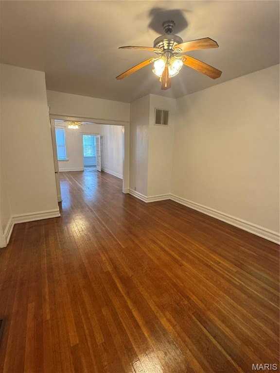 5147 Waterman Blvd #1 - Photo 5 of 16