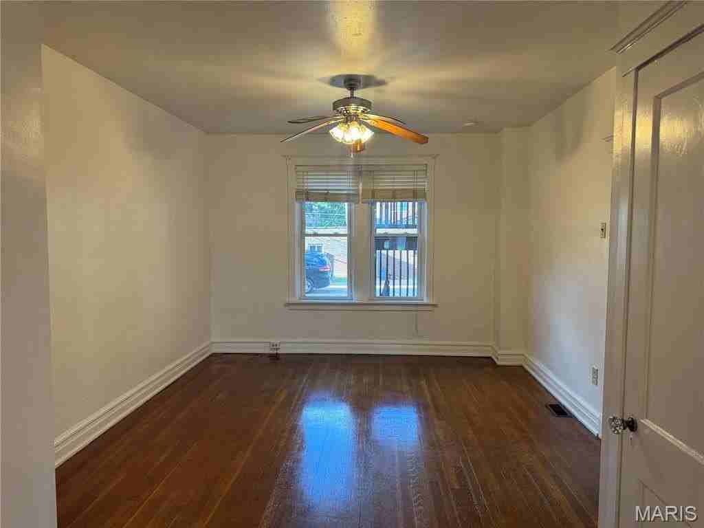 5147 Waterman Blvd #1 - Photo 6 of 16