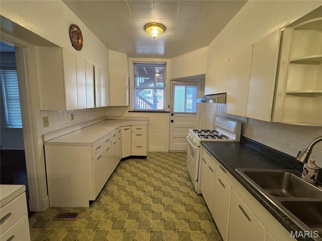 5147 Waterman Blvd #1 - Photo 7 of 16