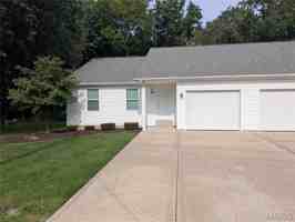 featured image of 9 Norman Dr