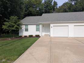 9 Norman Dr - Photo 1 of 1