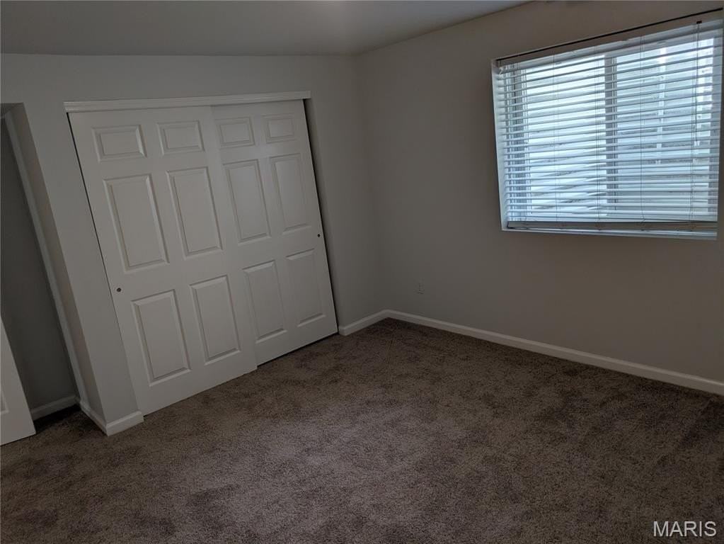9 Norman Dr - Photo 5 of 10