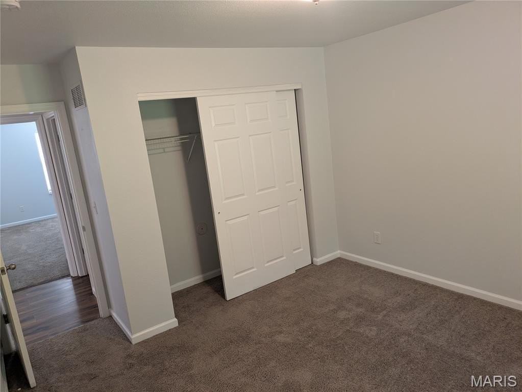 9 Norman Dr - Photo 6 of 10