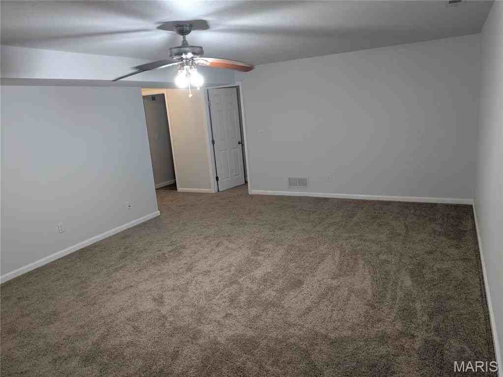 9 Norman Dr - Photo 7 of 10