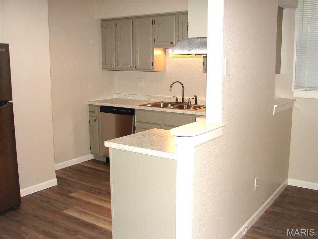 420 E Vandalia St #B1 - Photo 4 of 15