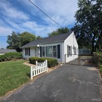 301 Washington St - Photo 1 of 1