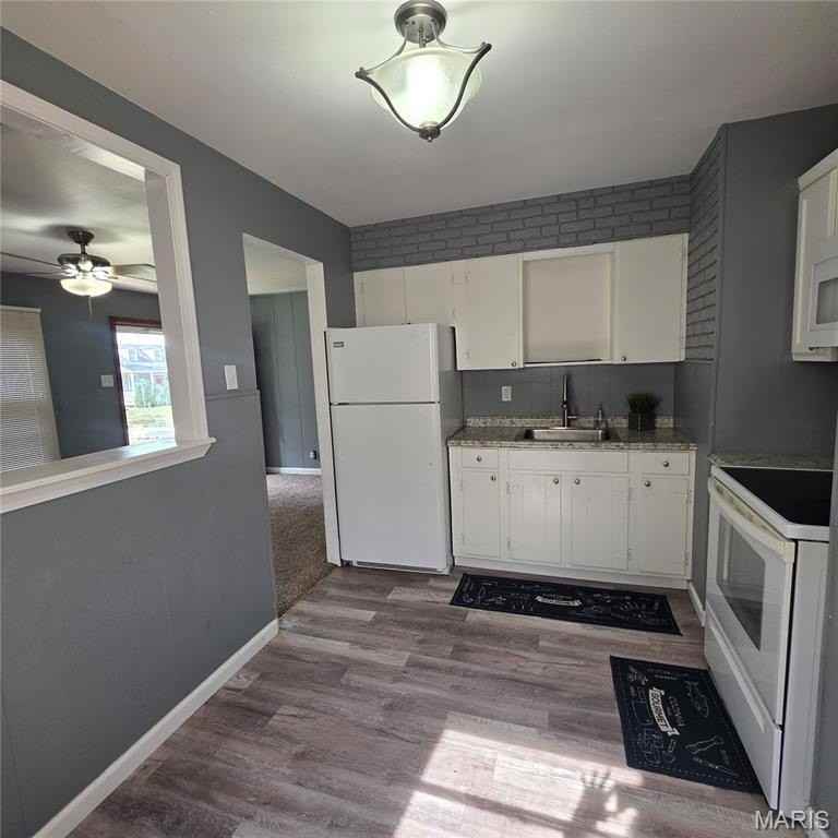 301 Washington St - Photo 6 of 16