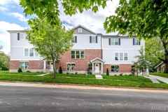 7306 Hoover Ave - Photo 1 of 1