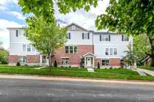 featured image of 7306 Hoover Ave