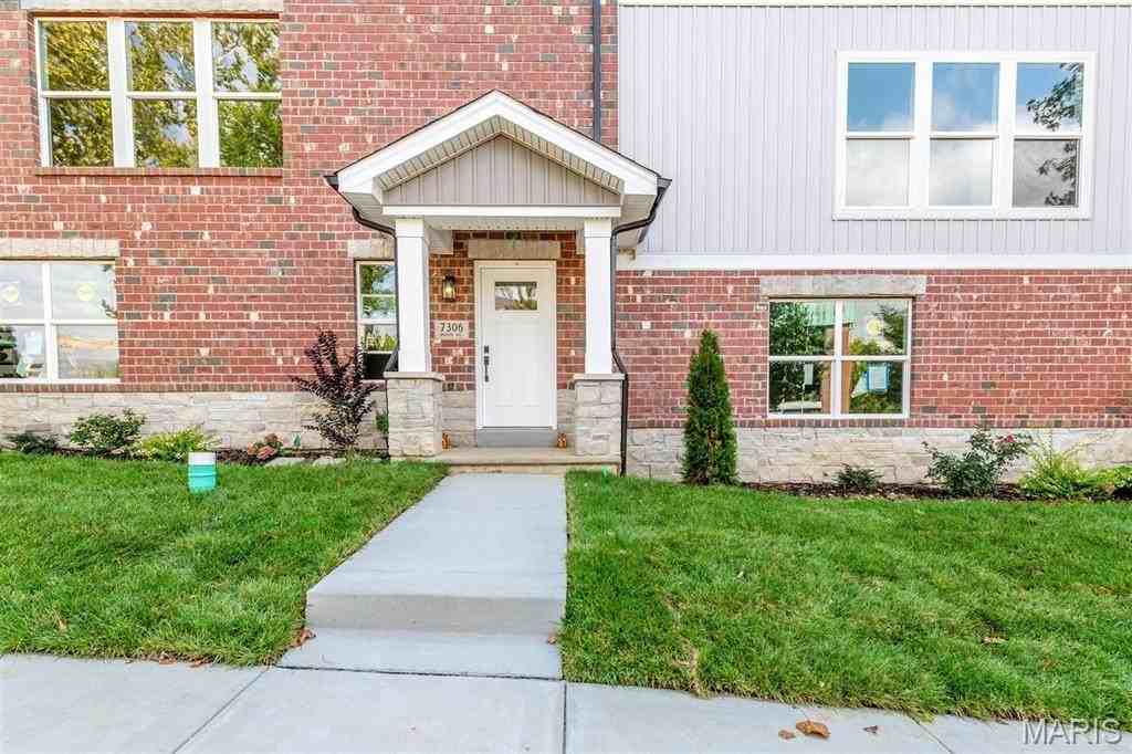 7306 Hoover Ave - Photo 2 of 25