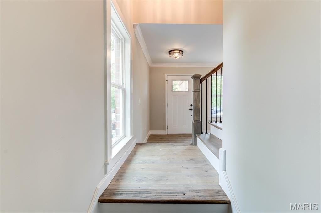 7306 Hoover Ave - Photo 4 of 25