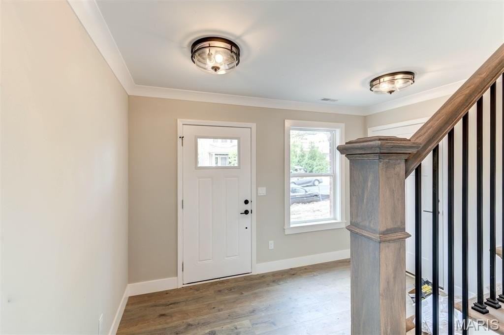 7306 Hoover Ave - Photo 5 of 25