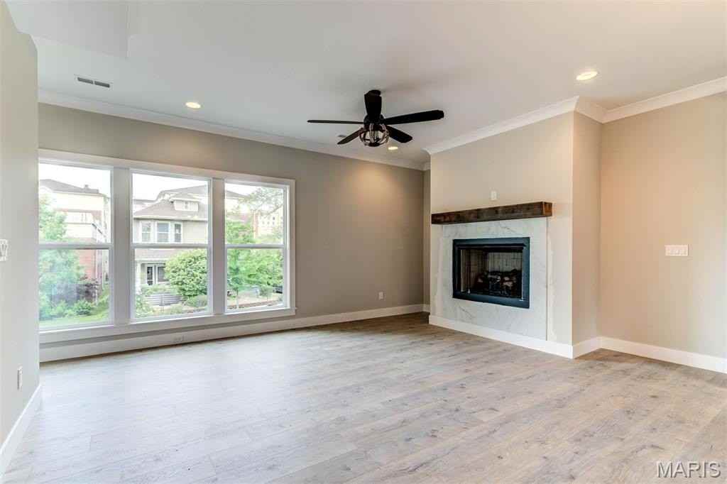 7306 Hoover Ave - Photo 6 of 25