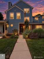 featured image of 3081 Cypress Ct