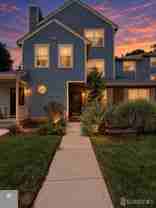 3081 Cypress Ct - Photo 1 of 1