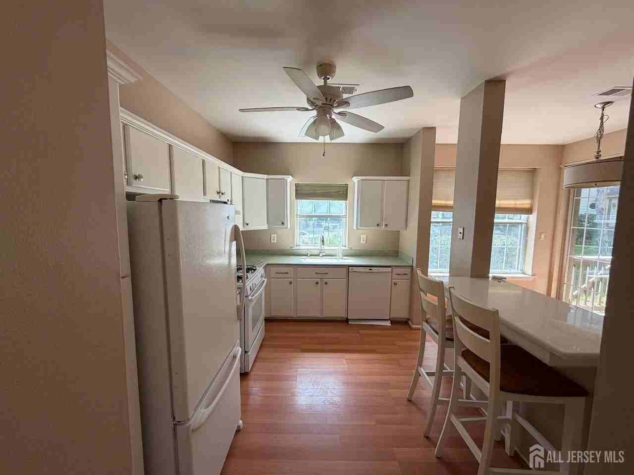 3081 Cypress Ct - Photo 7 of 16