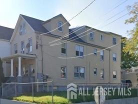 593 Penn St - Photo 1 of 1