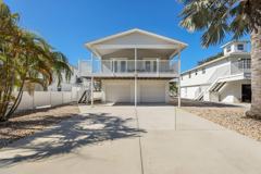 2804 Avenue C - Photo 1 of 1