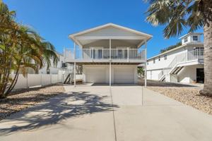 featured image of 2804 Avenue C