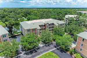 featured image of 5200 Manorwood Dr #2D