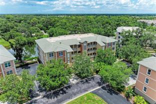 5200 Manorwood Dr #2D - Photo 1 of 1