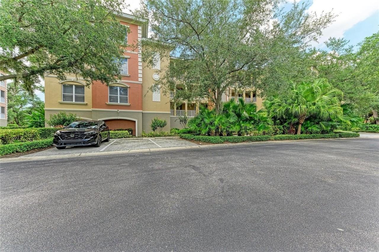 5200 Manorwood Dr #2D - Photo 2 of 50
