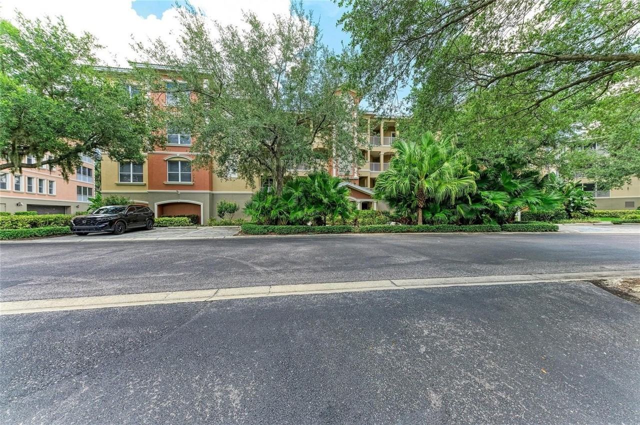 5200 Manorwood Dr #2D - Photo 3 of 50