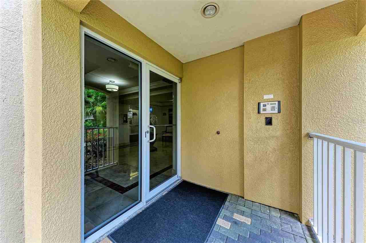 5200 Manorwood Dr #2D - Photo 6 of 50