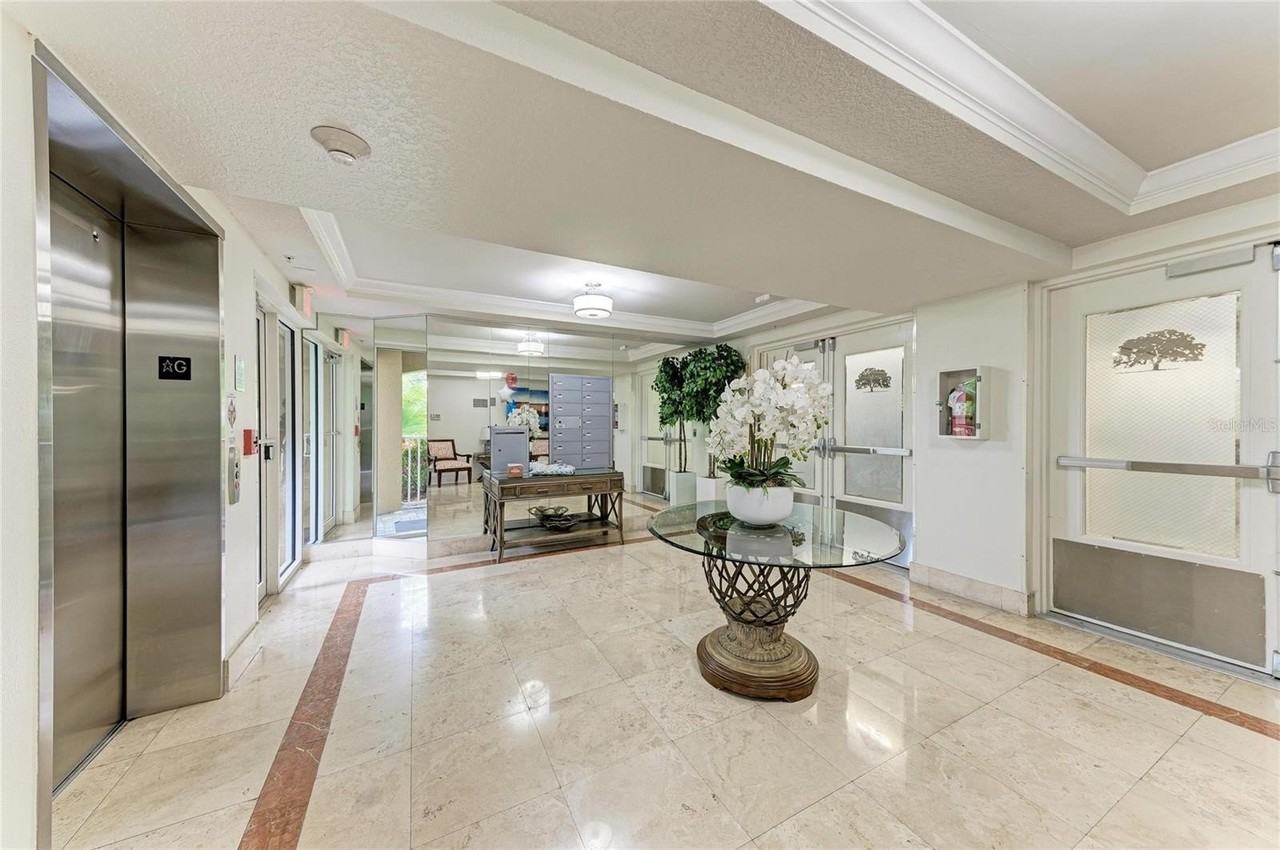 5200 Manorwood Dr #2D - Photo 7 of 50