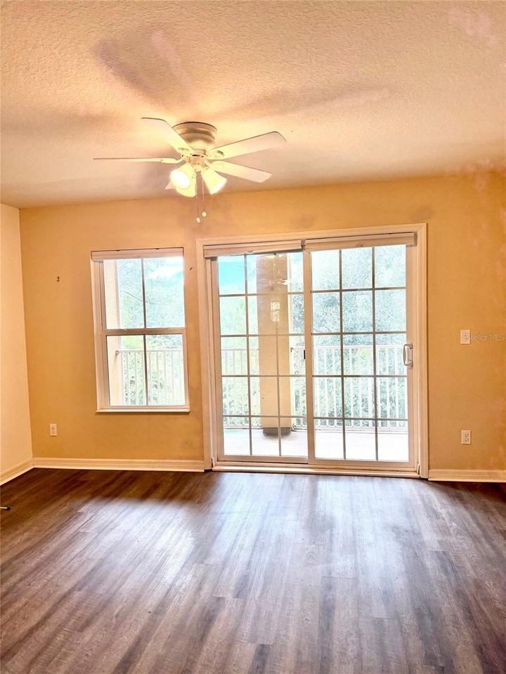 7326 Black Walnut Way #7326 - Photo 3 of 15