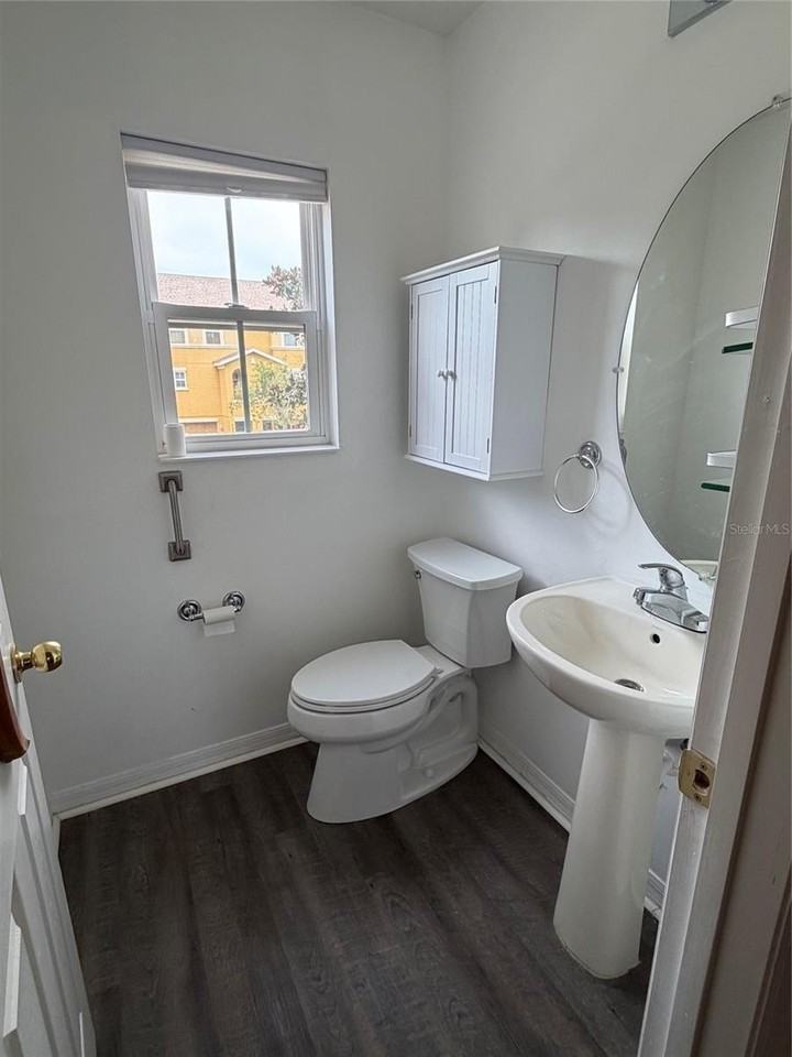 7326 Black Walnut Way #7326 - Photo 4 of 15