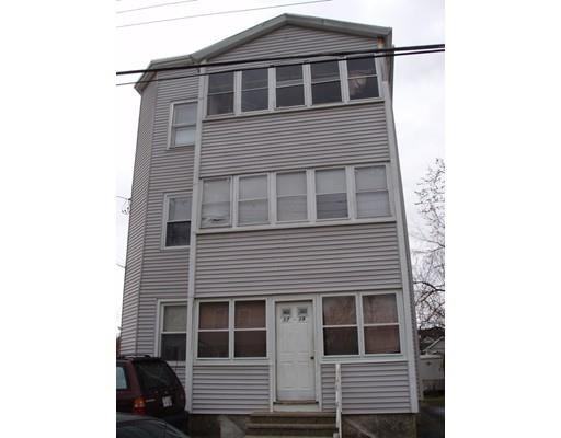 19 Quebec St #2 - Photo 2 of 14