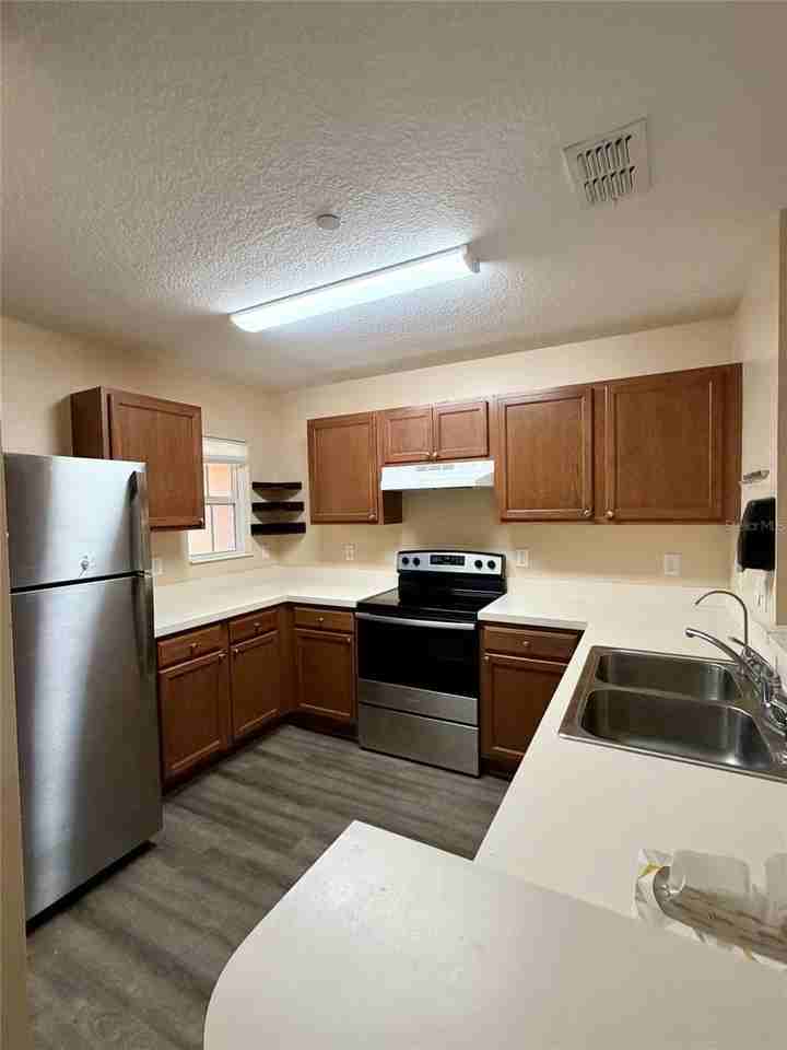 7326 Black Walnut Way #7326 - Photo 5 of 15