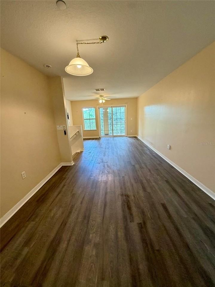 7326 Black Walnut Way #7326 - Photo 6 of 15