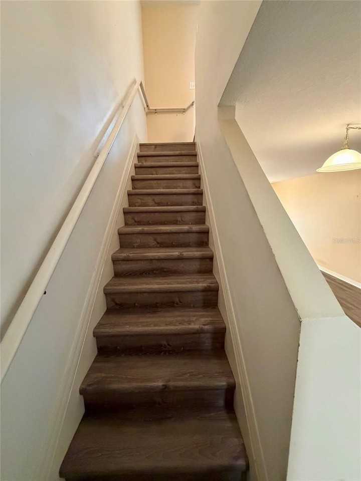7326 Black Walnut Way #7326 - Photo 7 of 15