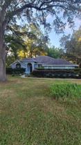 7515 Sw 22nd Ave - Photo 1 of 1