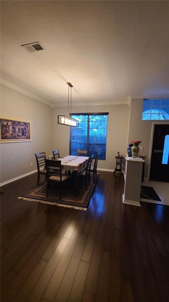 7515 Sw 22nd Ave - Photo 2 of 29