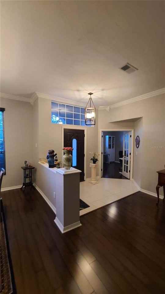 7515 Sw 22nd Ave - Photo 3 of 29