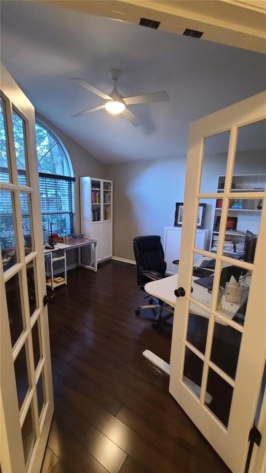 7515 Sw 22nd Ave - Photo 4 of 29