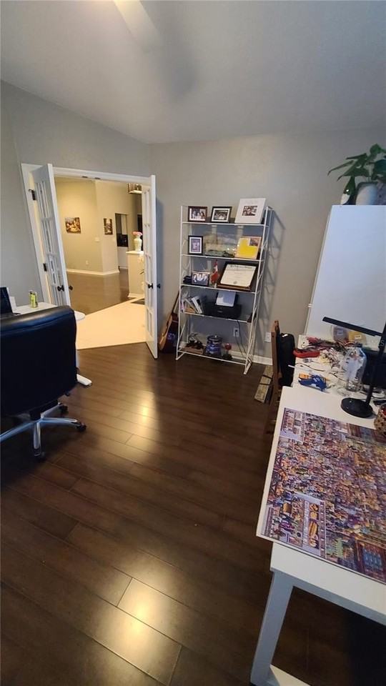 7515 Sw 22nd Ave - Photo 5 of 29