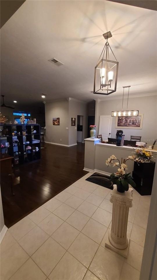 7515 Sw 22nd Ave - Photo 6 of 29