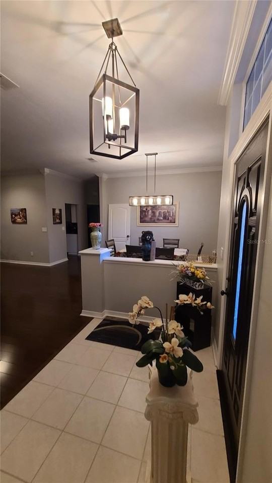 7515 Sw 22nd Ave - Photo 7 of 29