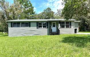 featured image of 1510 Se 35th Ave