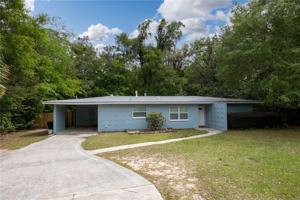 featured image of 729 Nw 34th St